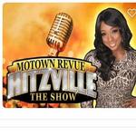 Hitzville - The Show