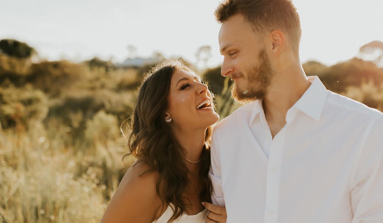 The Wedding Website of Caitlin Forgione and Kyle Koogler