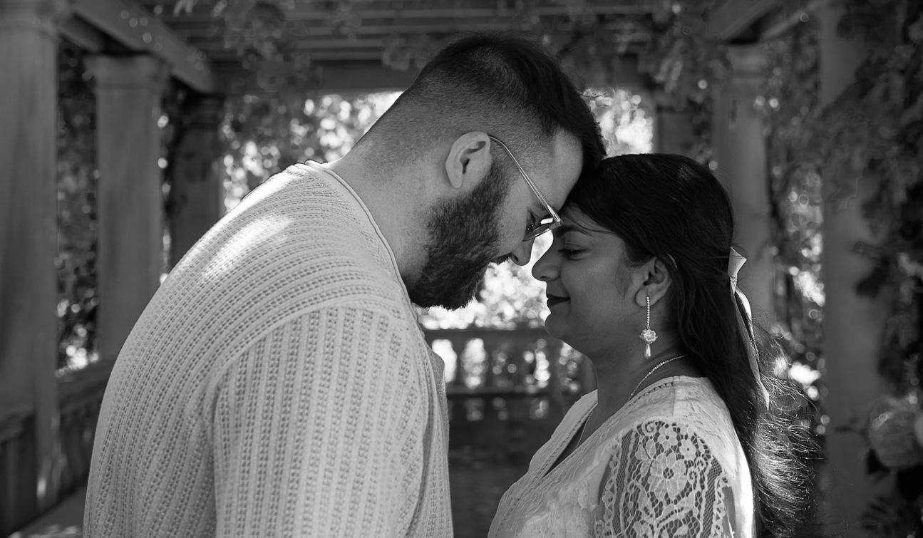 Hero Slideshow Image 5