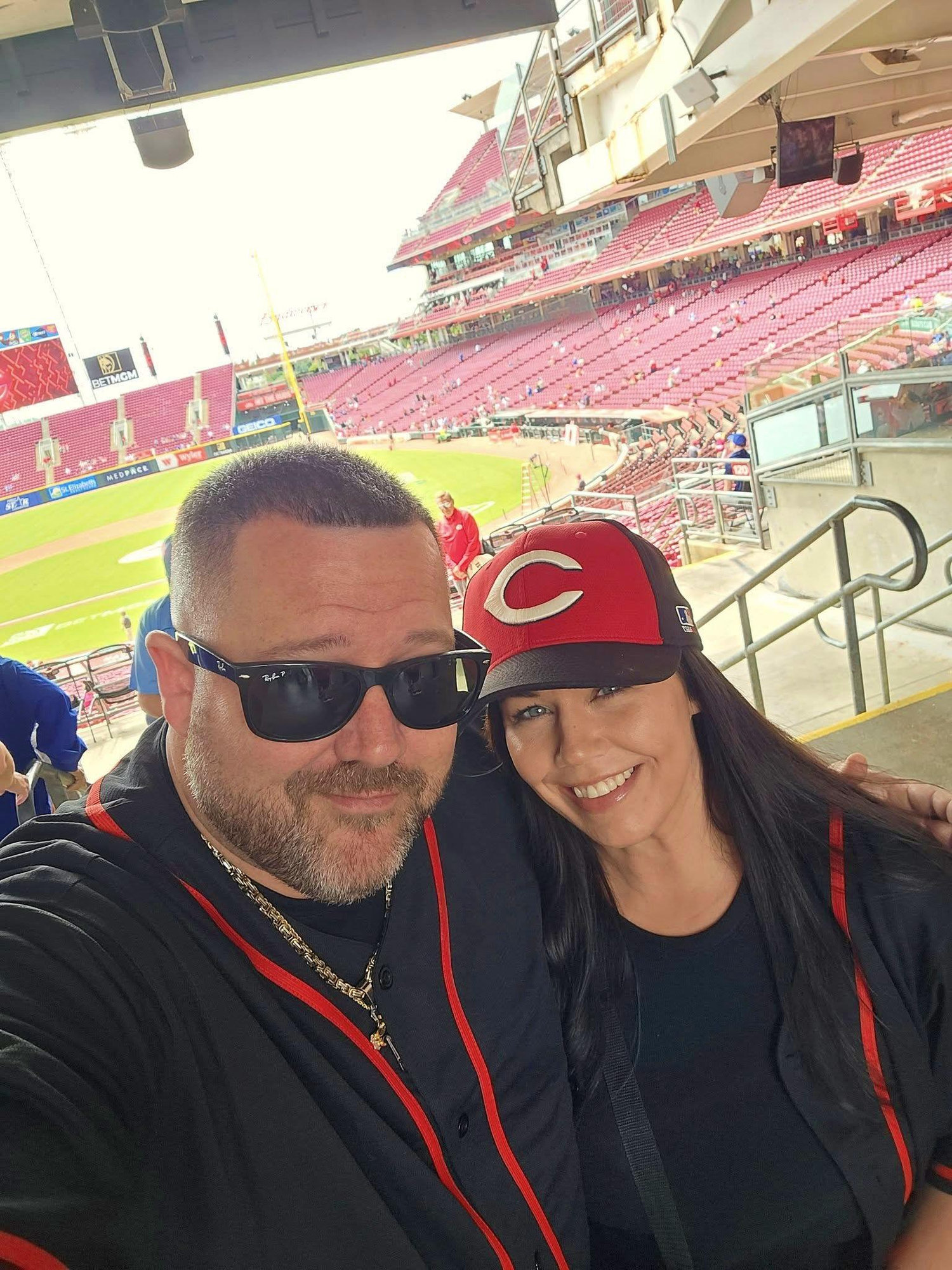 The Wedding Website of Laura Johnson and Jonathan Glover