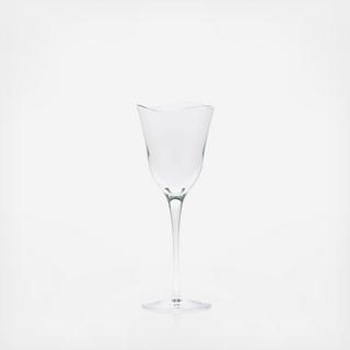 Pantelleria Wine Glass
