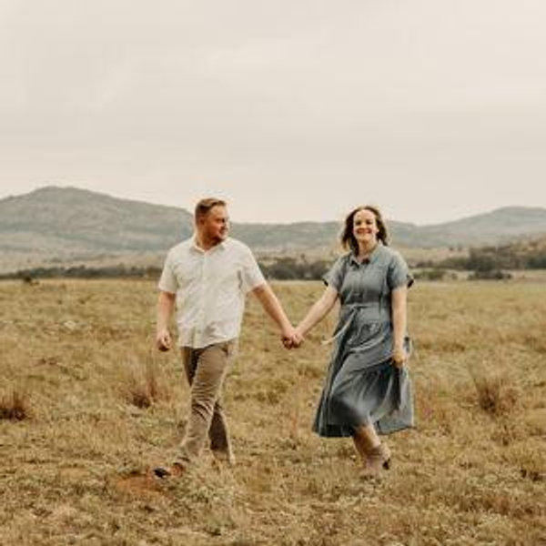 Our Honeymoon Fund