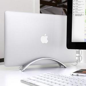 Twelve South Aluminum BookArc for Macbook