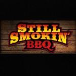 Still Smokin’ BBQ