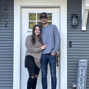 House Fund