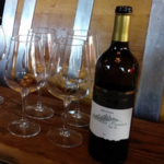 Purgatory Cellars Winery