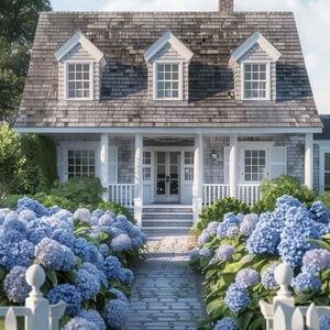 First Home Fund