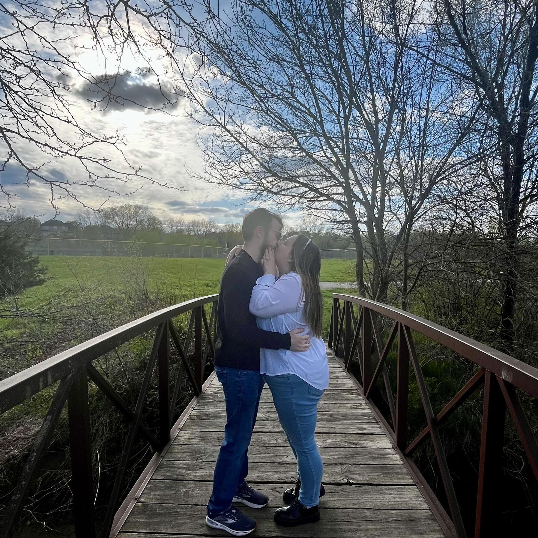 Couple Photos (I Love You!) - 2024