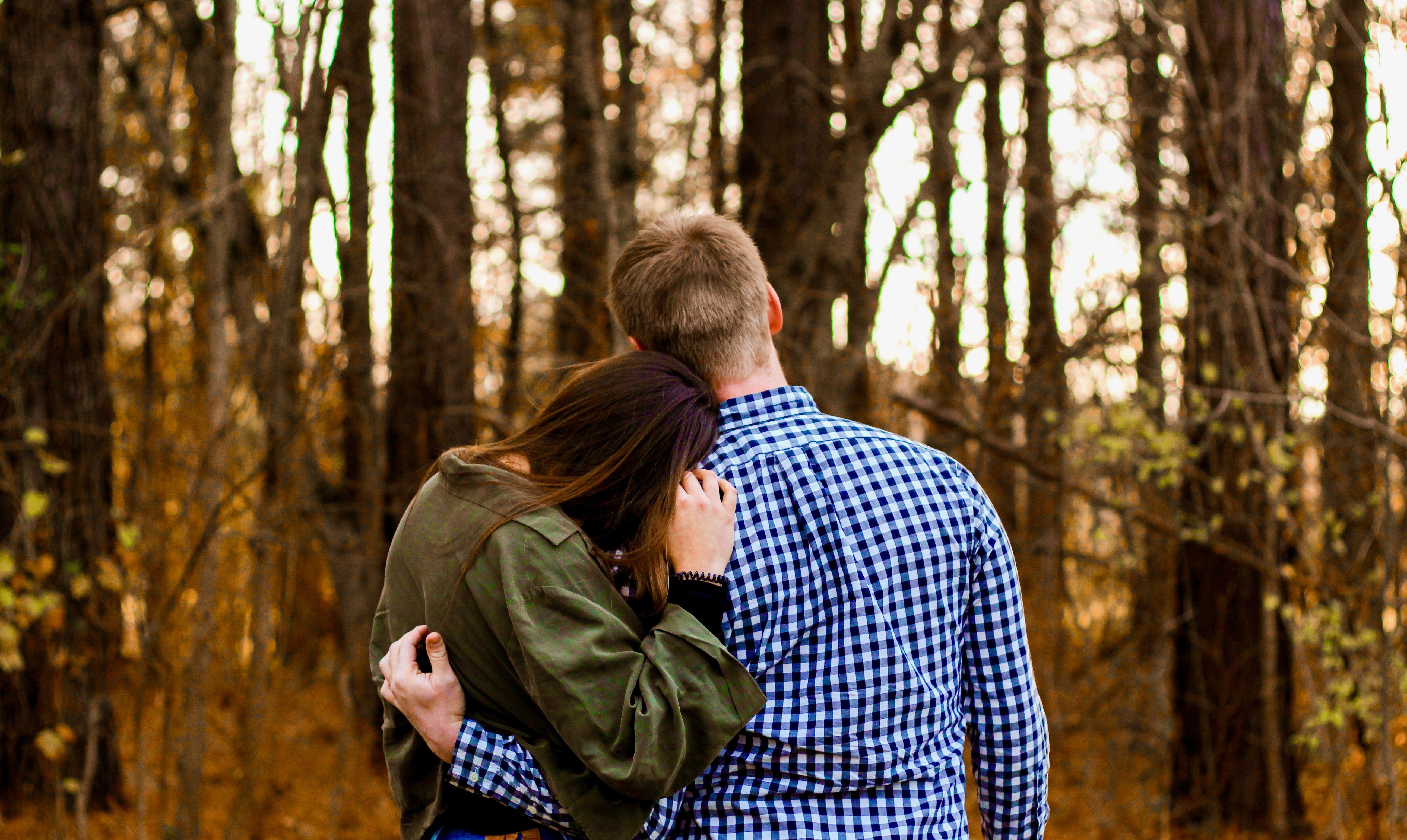 The Wedding Website of Shannon Kate Barrett-Johnson and Austin Eddins