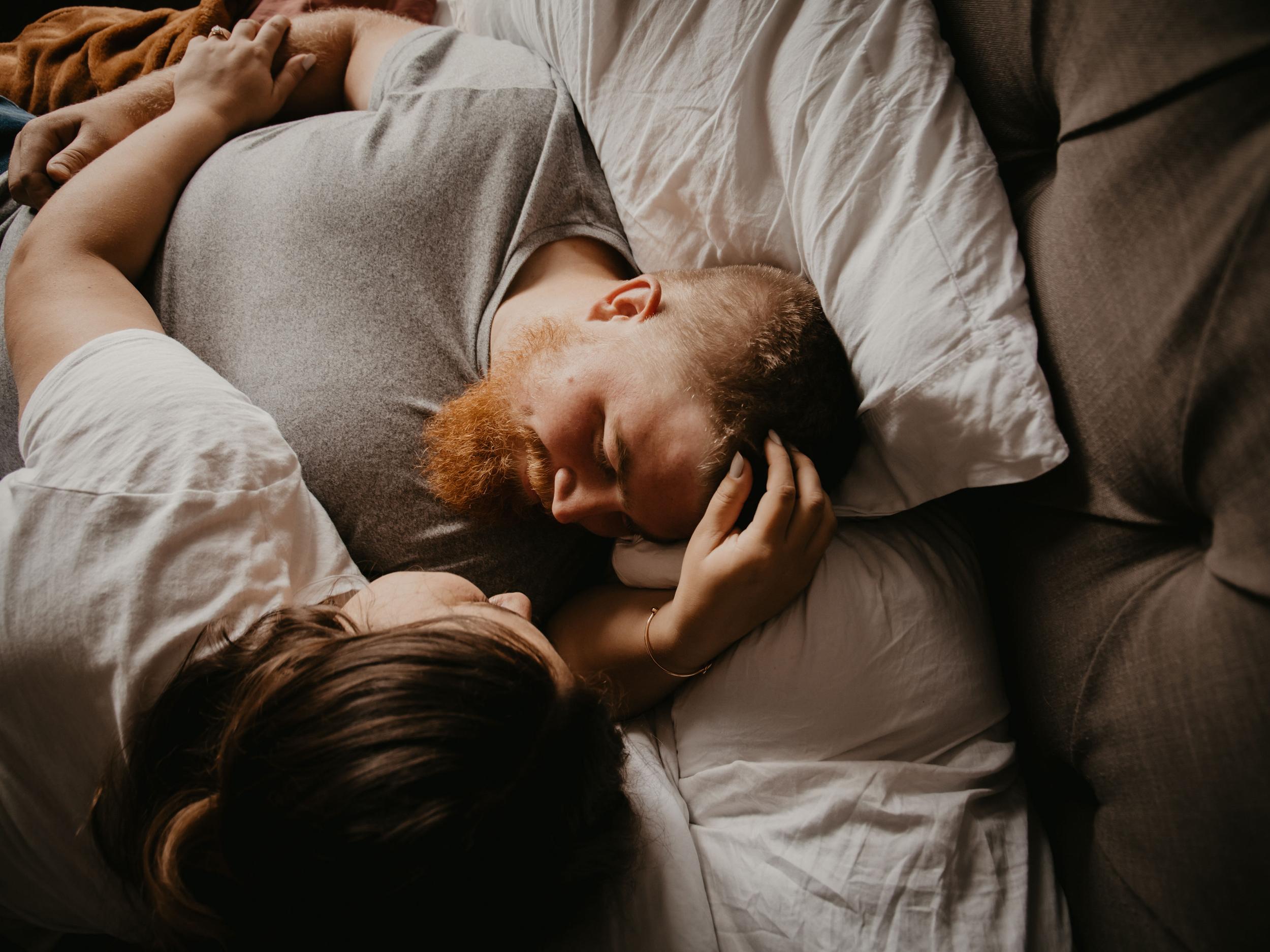 The Wedding Website of Sydney Leneé Ward and Derrick Alan Paxton