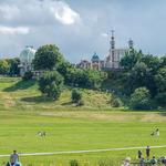 Royal Observatory Greenwich