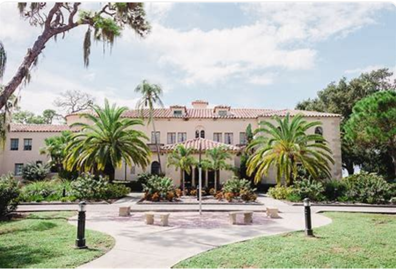 The Wedding Website of Erik Wenzel and Brooke  Jones