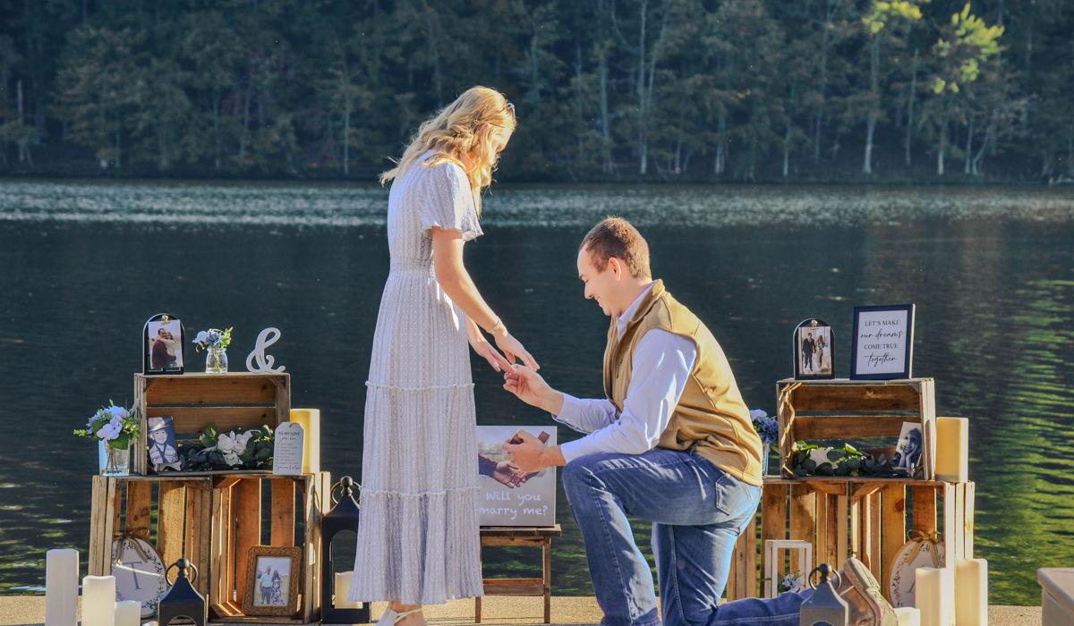 Hero Slideshow Image 0