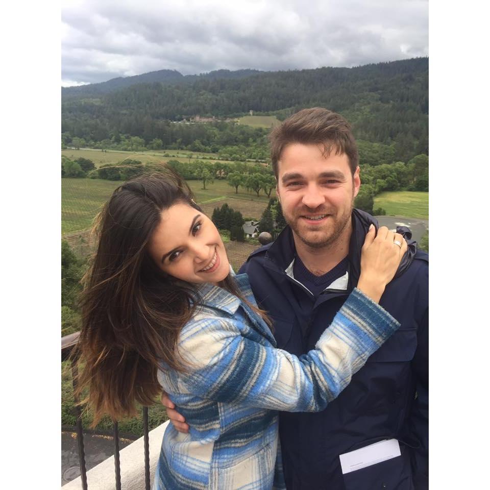 Napa Valley