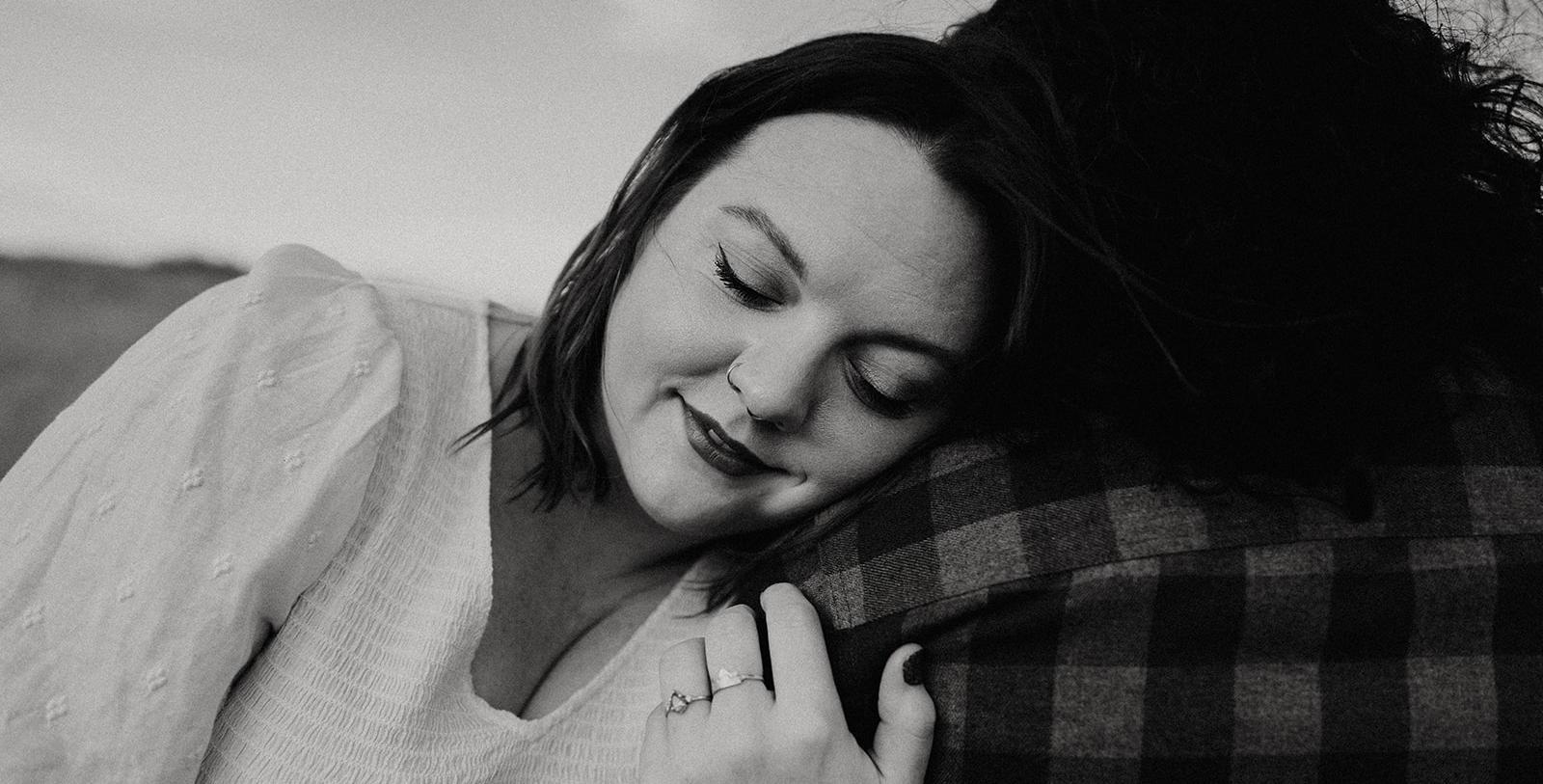 The Wedding Website of Kayla Brewster and Jose Serrano