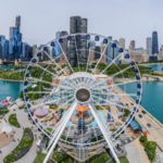 Navy Pier