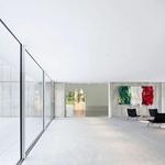 Magazzino Italian Art