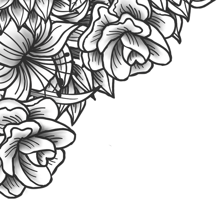 Floral