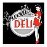 Sprankles Deli