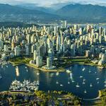 Vancouver