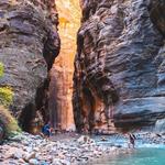 Zion National Park