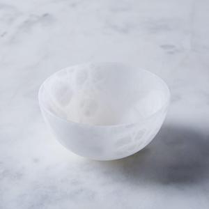 Italian Giusto Bowl