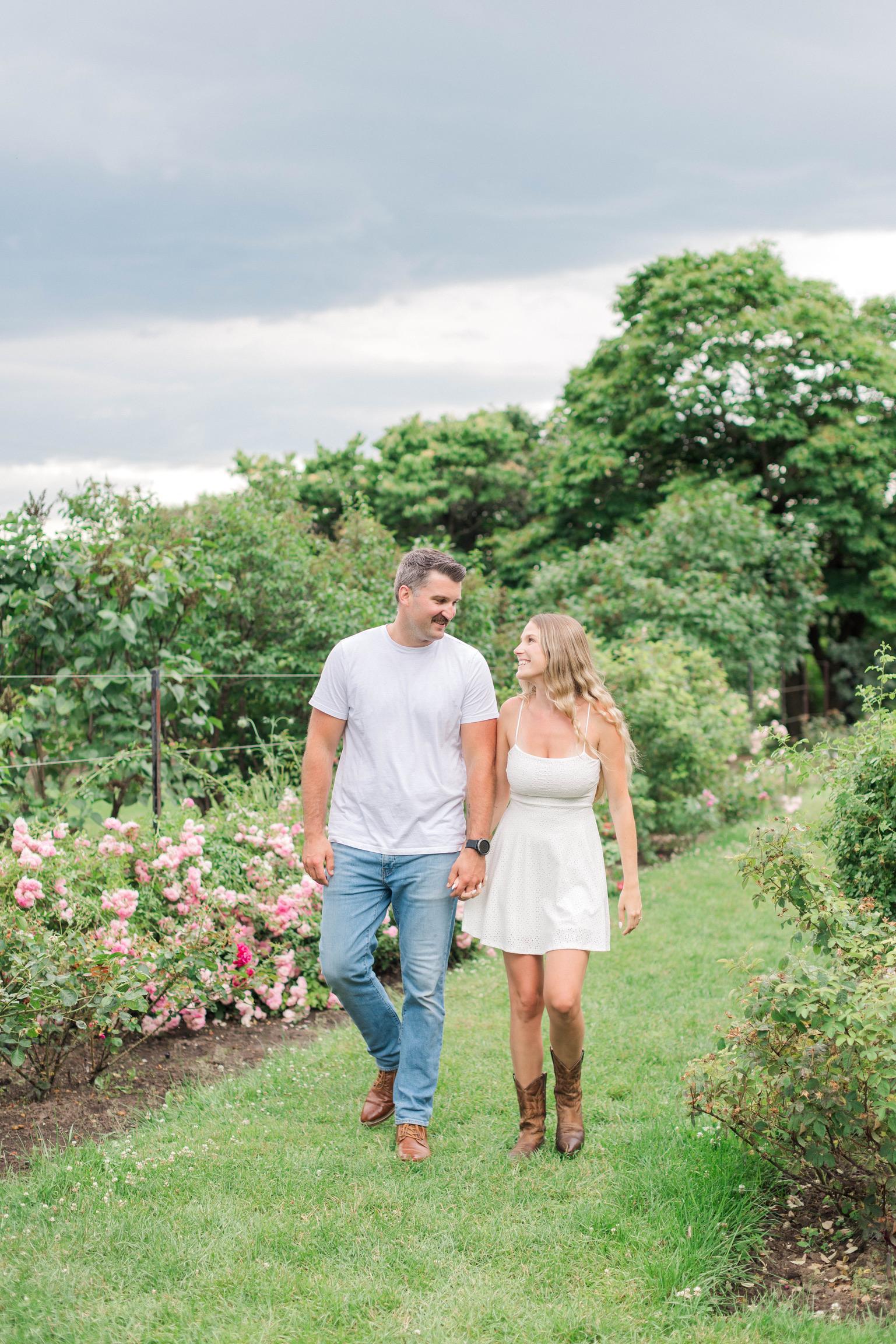 The Wedding Website of Jessica Shirreffs and Daniel Burrow
