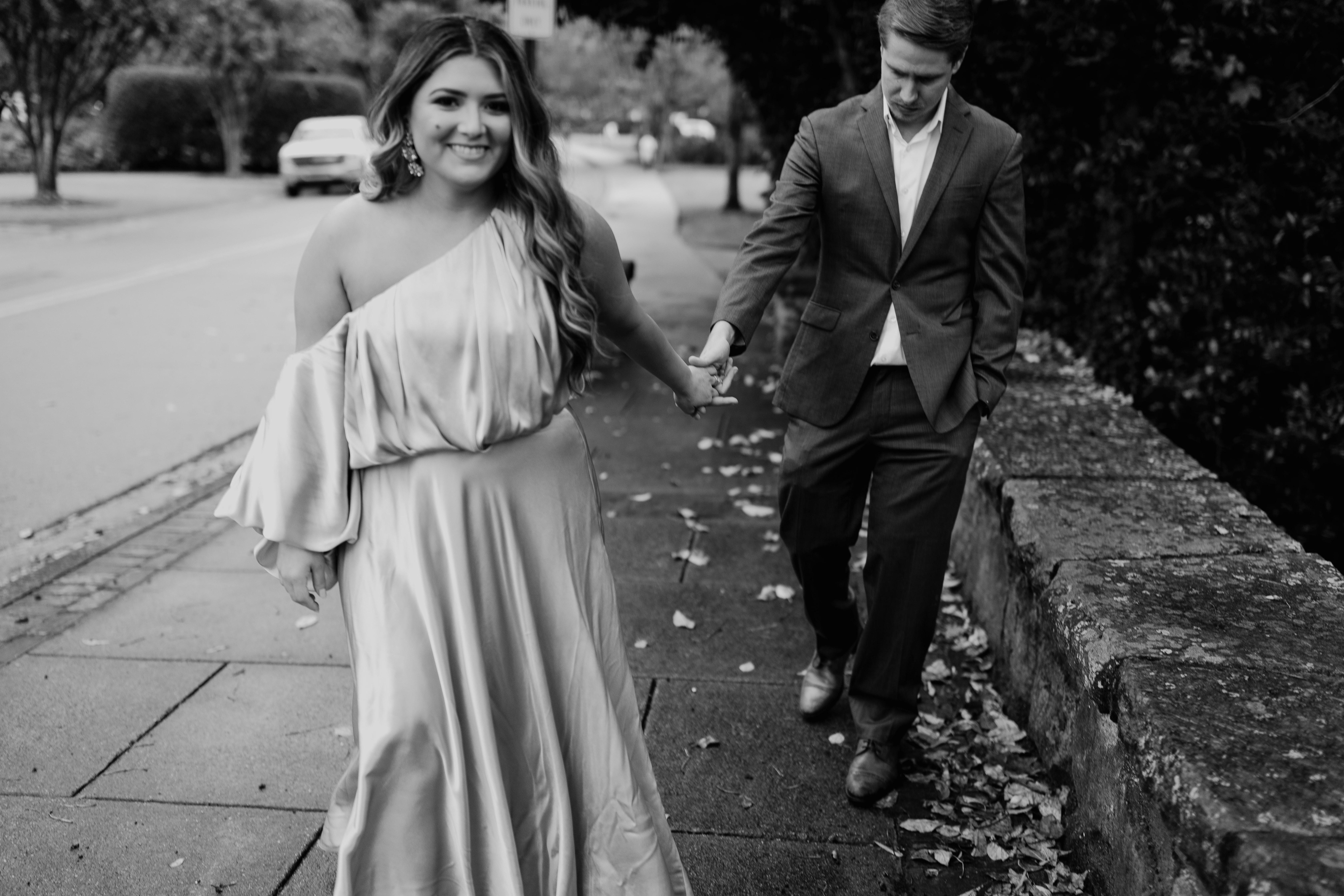 The Wedding Website of Viridiana De La Torre and Bryant Holley