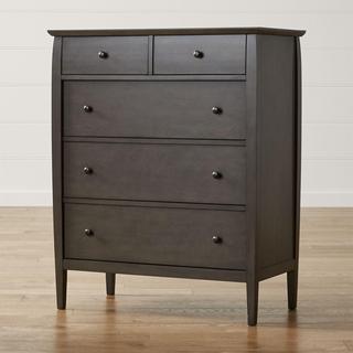 Mason 5-Drawer Chest