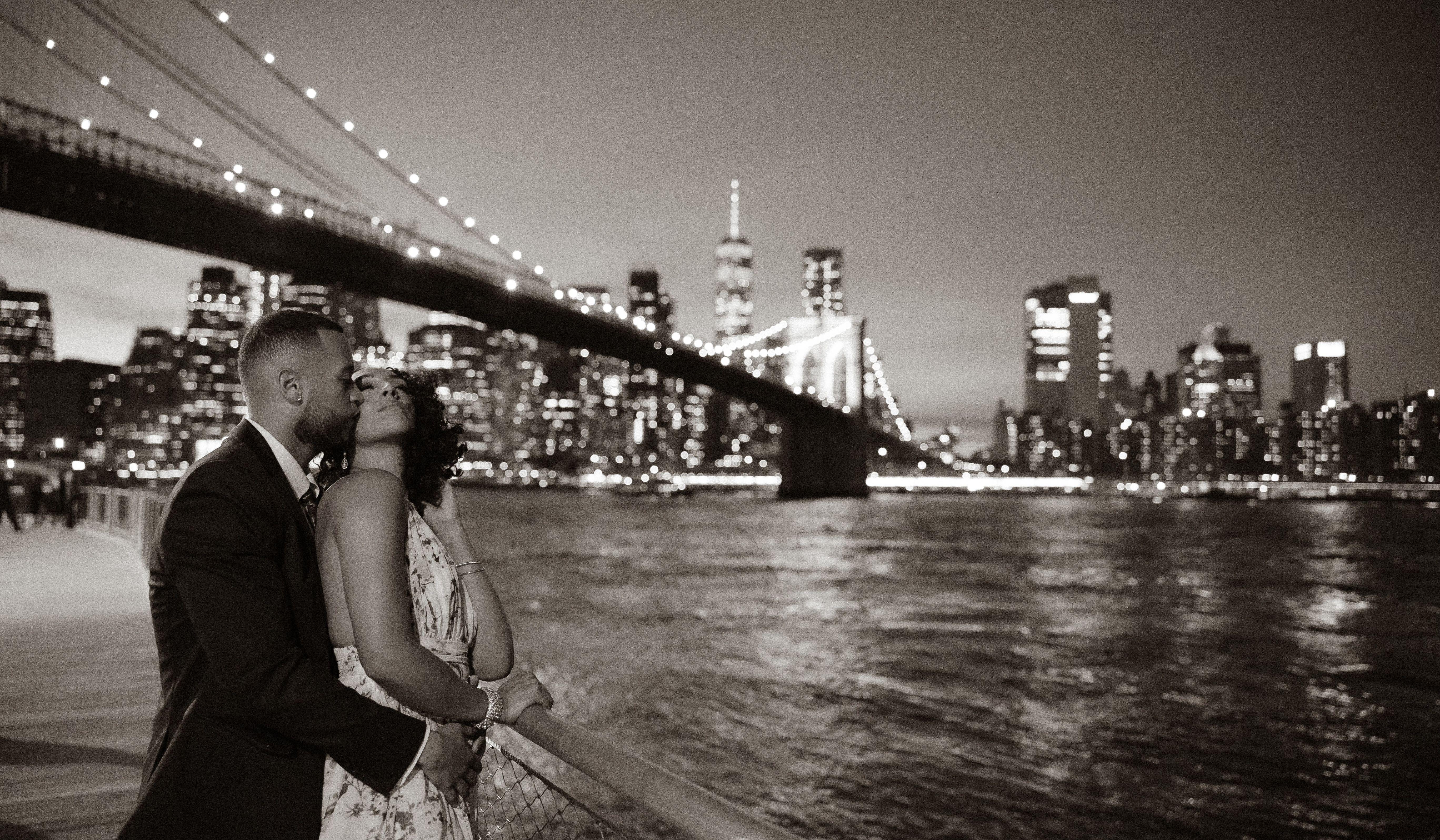 Hero Slideshow Image 4