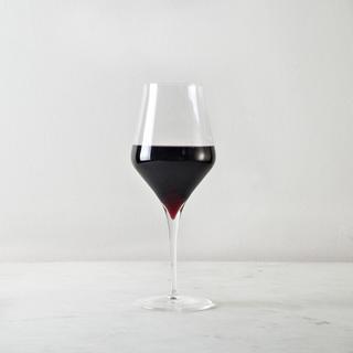 Supremo Chianti Wine Glass, Set of 2