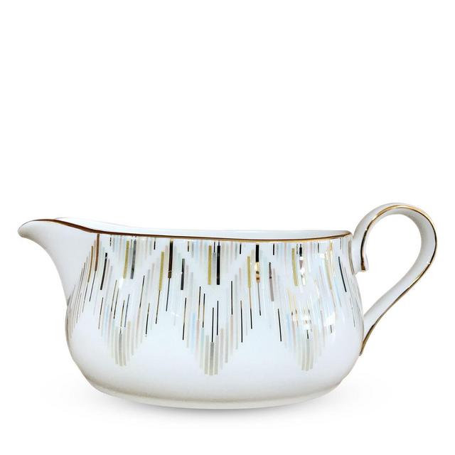 Prouna Luminous Gravy Boat