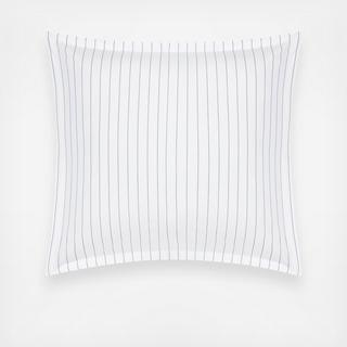 Amalfi Euro Sham