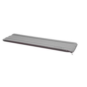 DownMat Lite 5 With Pump