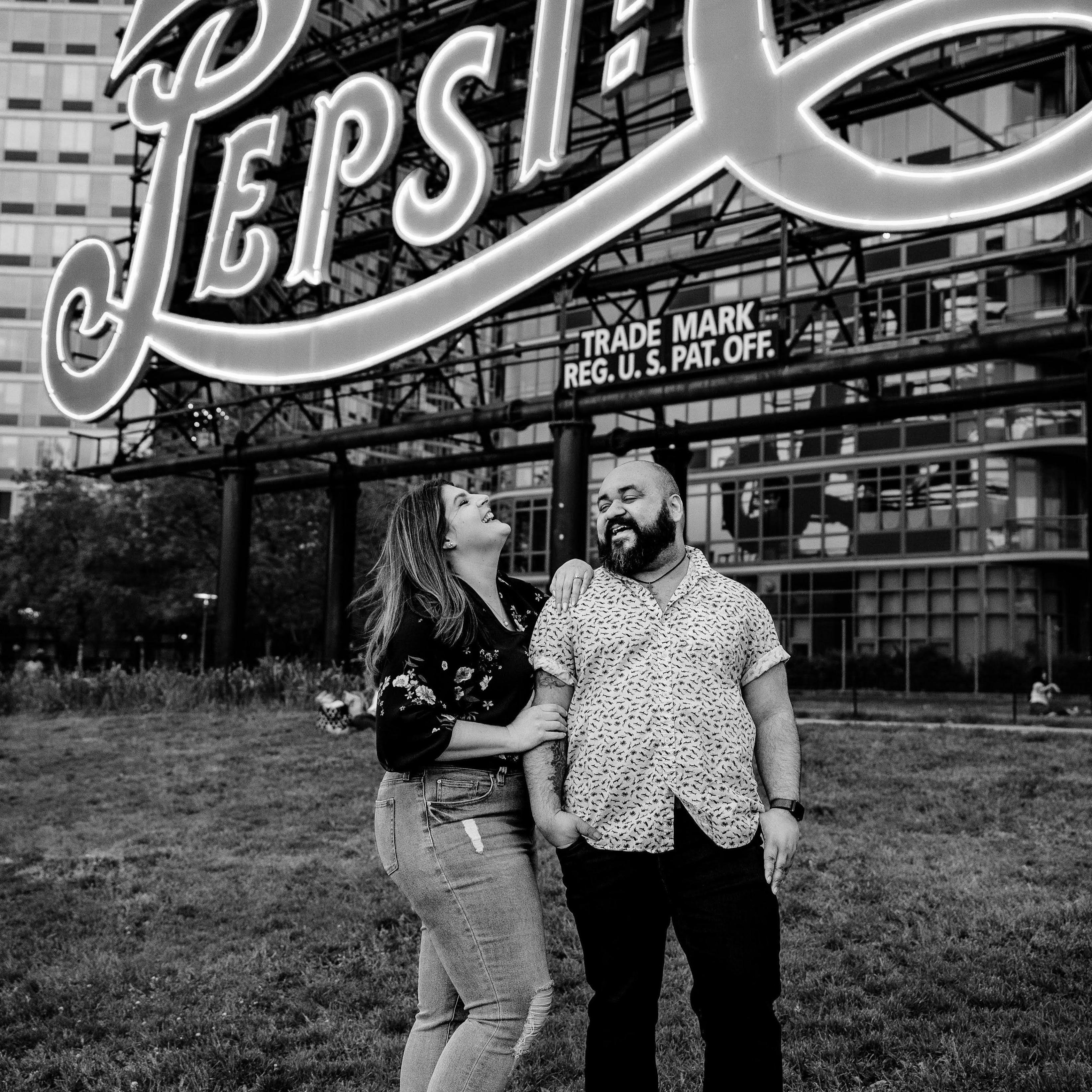 Photo by Florencia Saavedra