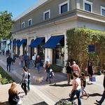 Biltmore Fashion Park