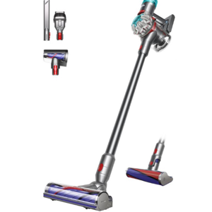 Dyson V8 Absolute vacuum