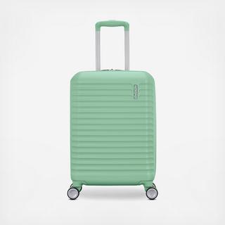 Stratum 3.0 Carry On Spinner