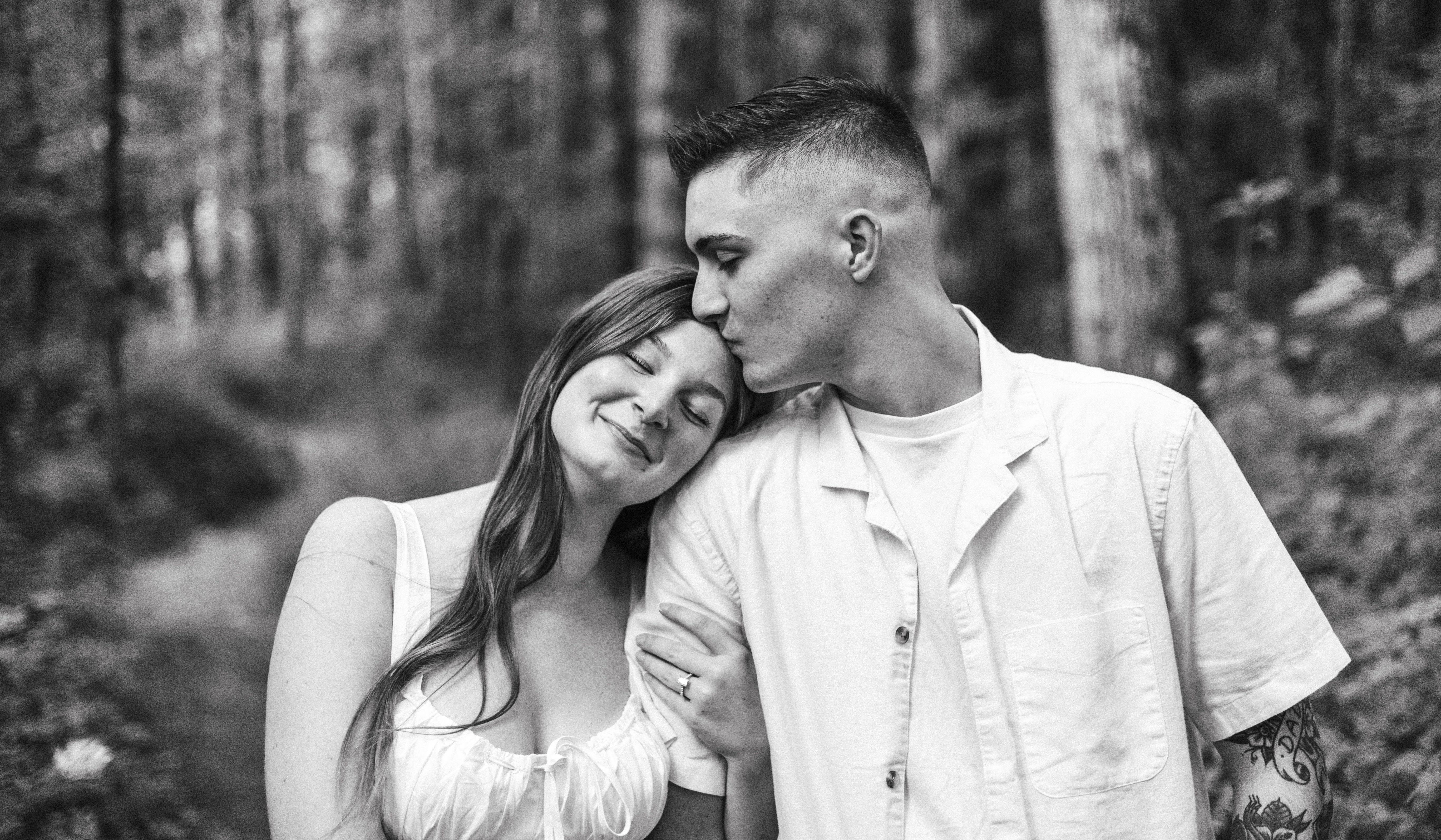 Hero Slideshow Image 2