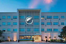 The Wedding Website of Chelsea Mitchell and Jason Evans