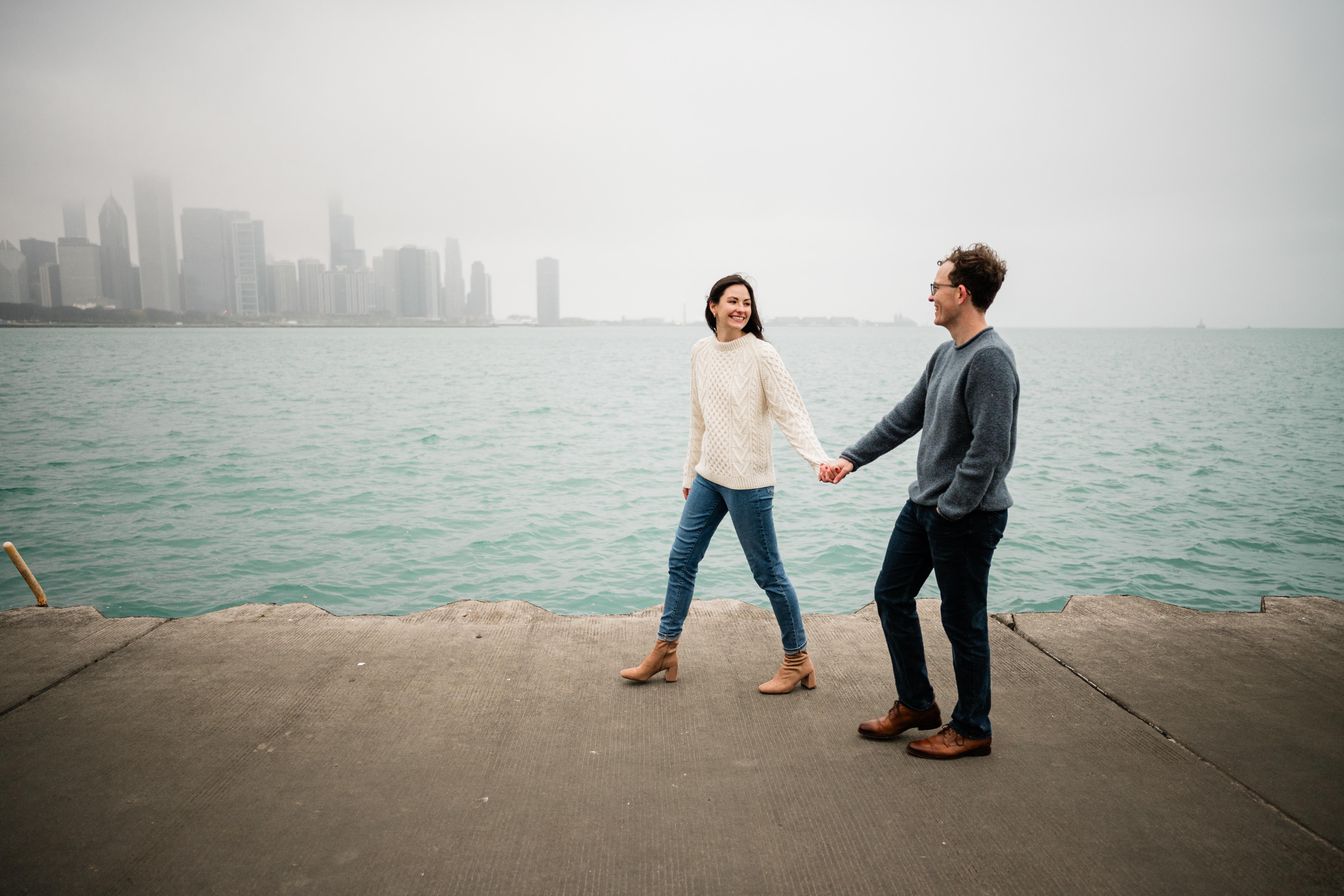 The Wedding Website of LAUREN CARPENTER and TIMOTHY KELLY