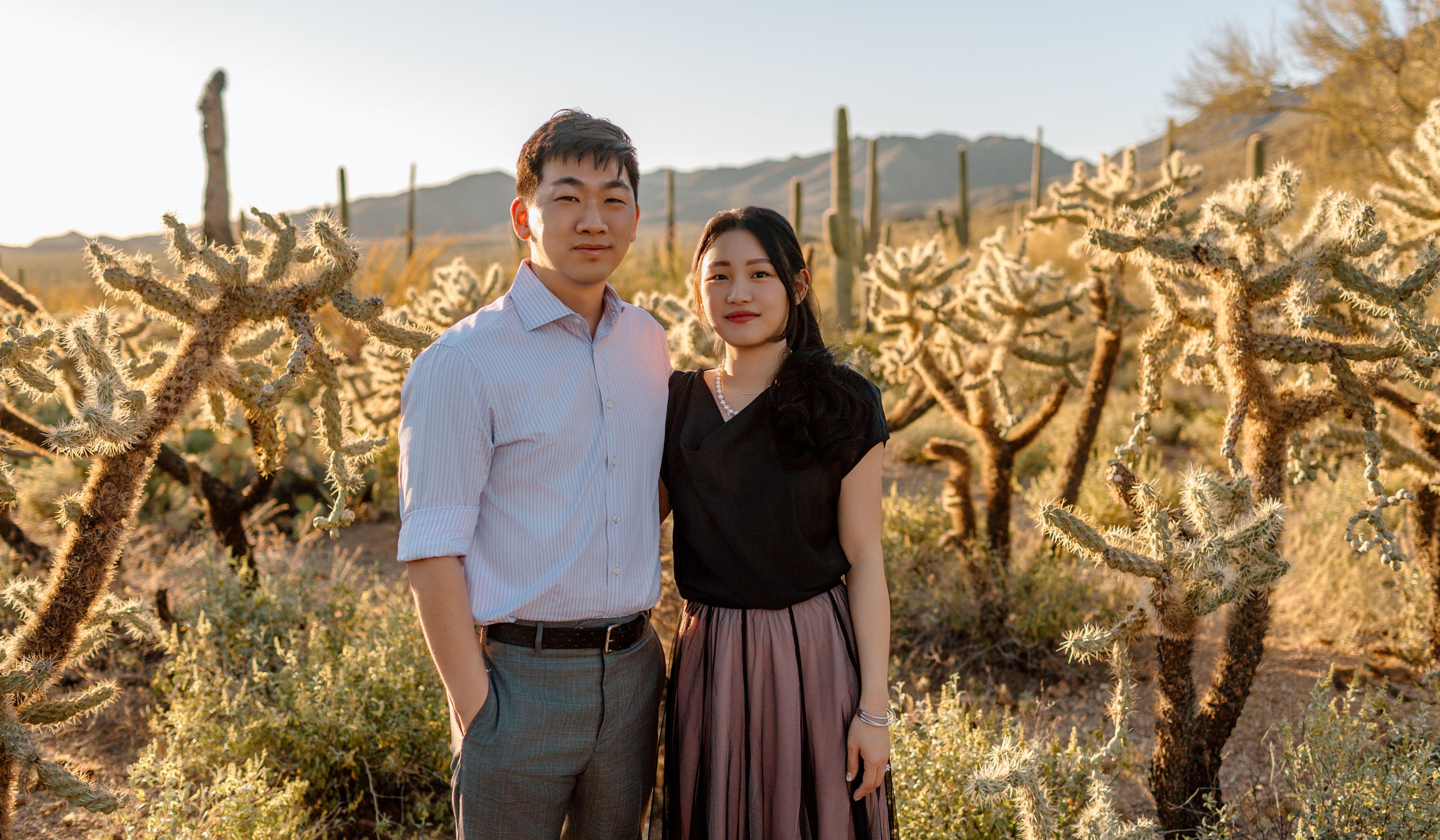 Hero Slideshow Image 3