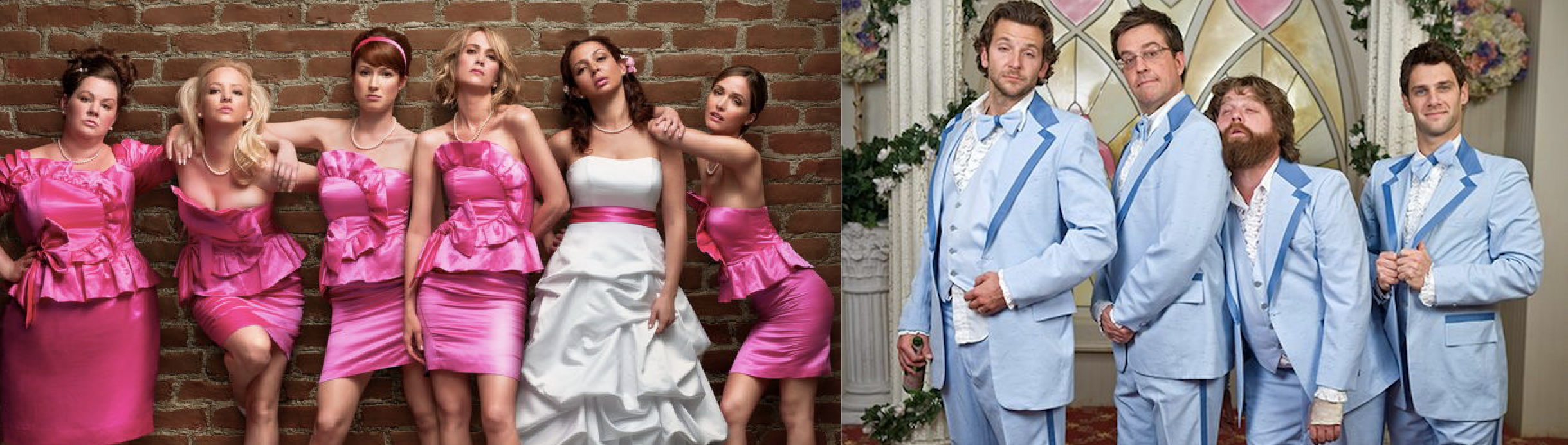 The Wedding Website of Alex Slavin and Alex Berenbaum