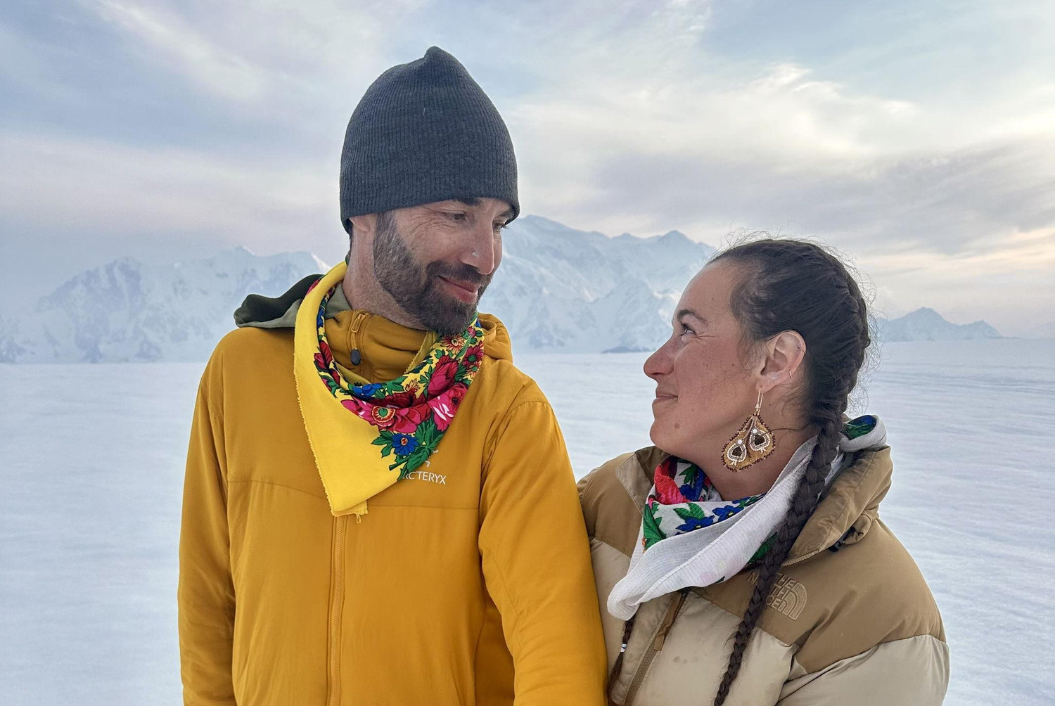 The Wedding Website of Sarah-Monique Chanona and Marty Samis