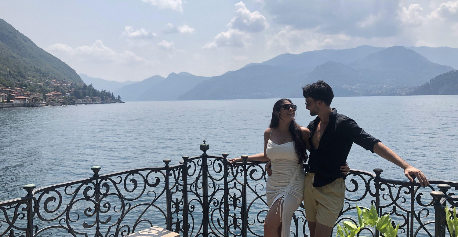 a9529dee-971a-4a2e-a93c-c02c4871e2b7