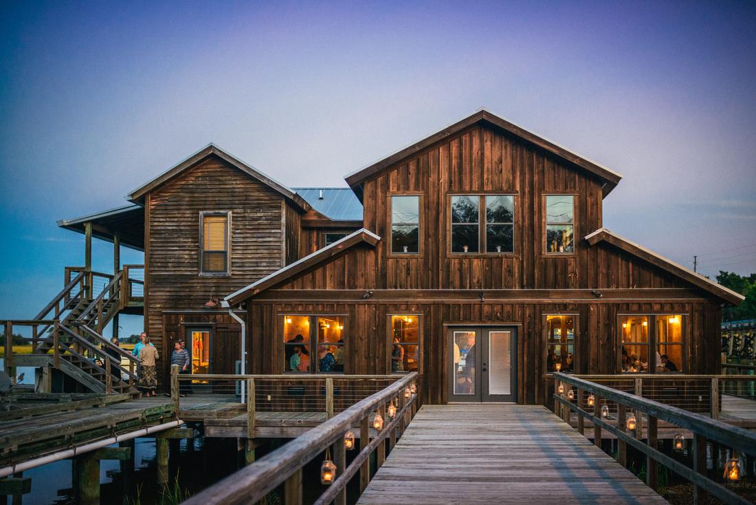 The Wedding Website of Halli Langford and Zach Langford