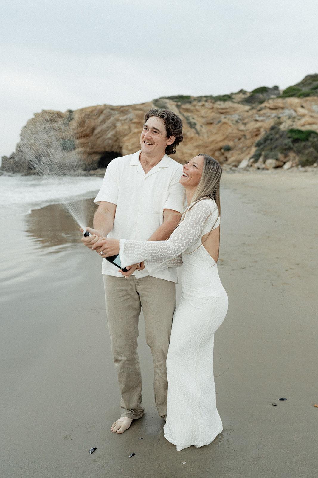 The Wedding Website of Lyle Hibbitts and Brooke Makemson