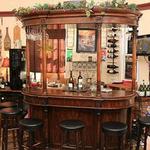Village Wine Shop