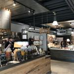 New Hope Ferry Market