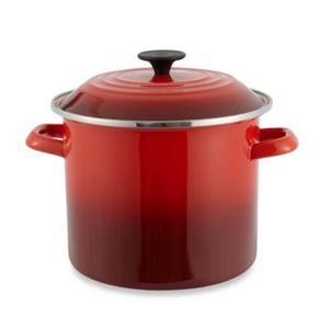 Le Creuset® Stock Pot